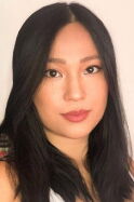 Micah Musa