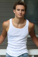 Micah Sanders Silva