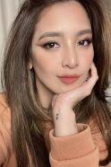 Mich Liggayu