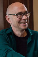 Michael A. Levine
