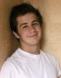 Michael Angarano
