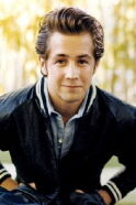 Michael Angarano