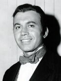Michael Ansara