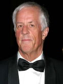 Michael Apted