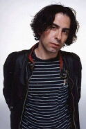 Michael Arias