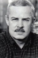 Michael Arthur