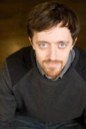 Michael B. Woods