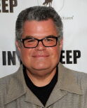 Michael Badalucco
