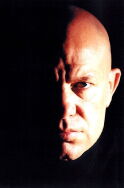 Michael Bailey Smith