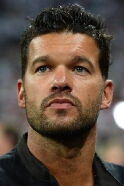 Michael Ballack