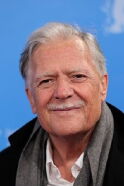 Michael Ballhaus