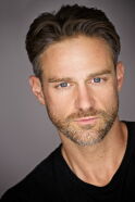 Michael Barbuto