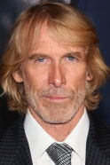 Michael Bay