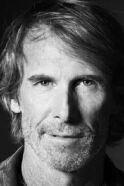 Michael Bay
