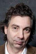 Michael Benthin