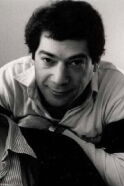 Michael Berlyn