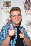 Michael Blomquist
