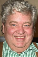 Michael Böllner