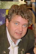 Michael Böllner