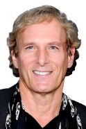 Michael Bolton