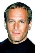 Michael Bolton
