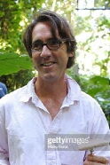 Michael Bonvillain