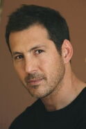 Michael Borrelli