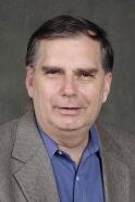 Michael Bowen