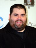 Michael Bower