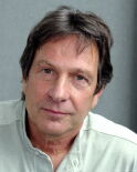 Michael Brandon