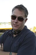 Michael Brandt