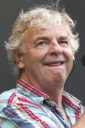 Michael Bundesen