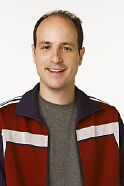Michael Bunin