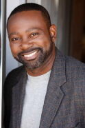 Michael Burgess