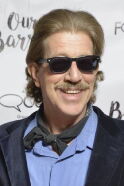 Michael C. Burgess