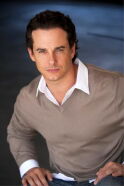 Michael Cade