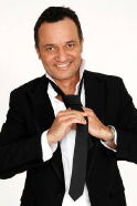 Michael Carøe