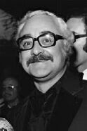 Michael Carreras