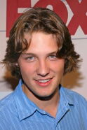 Michael Cassidy
