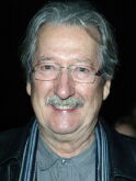 Michael Caton