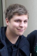 Michael Cera
