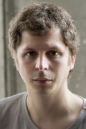 Michael Cera