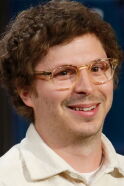 Michael Cera