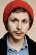 Michael Cera
