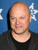 Michael Chiklis
