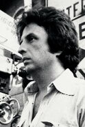 Michael Cimino