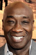 Michael Clarke Duncan