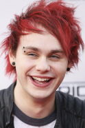 Michael Clifford