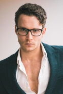 Michael Colbourne