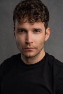 Michael Colbourne